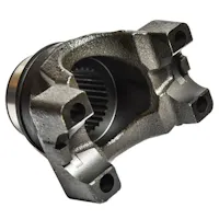 Nitro Gear & Axle YOKGM14T-1350-U