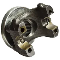 Nitro Gear & Axle YOKGM3996118