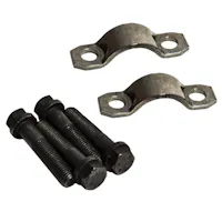 Nitro Gear & Axle YOKGM3RSTRKIT