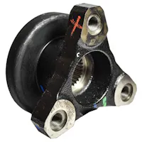 Nitro Gear & Axle YOKGM40088189