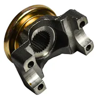 Nitro Gear & Axle YOKGM8.2BOP-3R