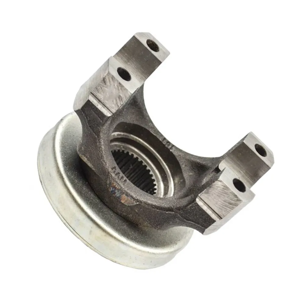 Nitro Gear & Axle YOKGM9.5K2-1355