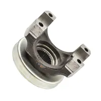 Nitro Gear & Axle YOKGM9.5K2-1355
