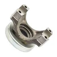 Nitro Gear & Axle YOKGM9.5K2-1410