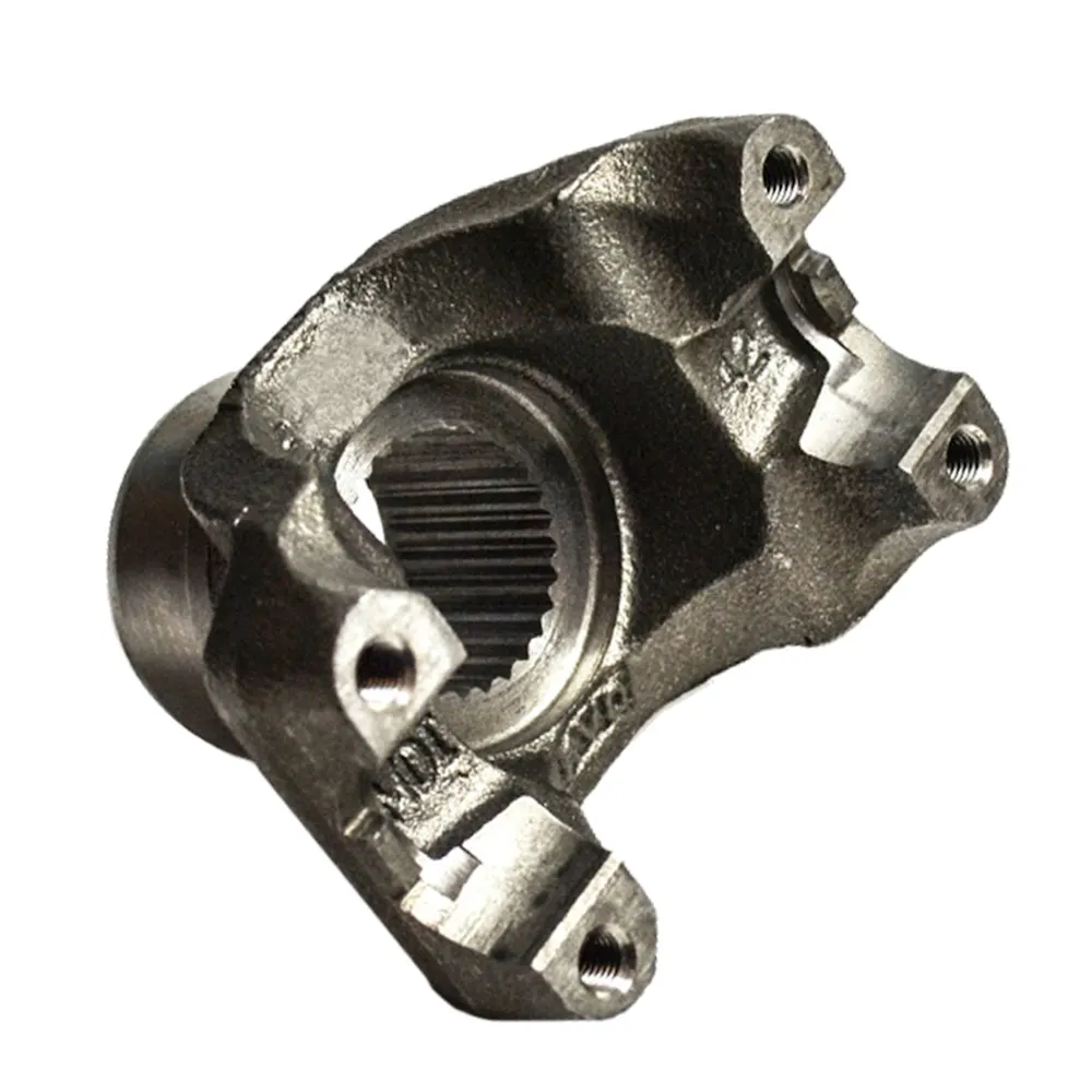 Nitro Gear & Axle YOKM20-1310-28S