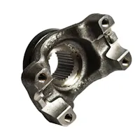 Nitro Gear & Axle YOKM20-1350-28S