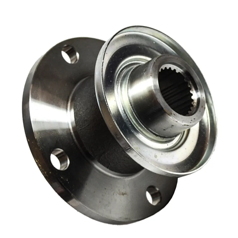 Nitro Gear & Axle YOKM226-24