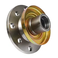Nitro Gear & Axle YOKT35040-DUAL