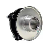 Nitro Gear & Axle YOKT8.75