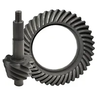 Nitro Gear & Axle T8.75-488-NG