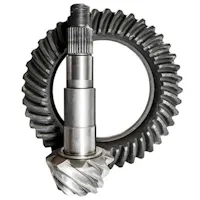 Nitro Gear & Axle AAM11.5-373-NG