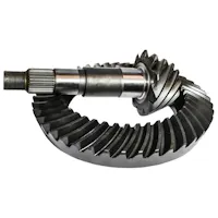 Nitro Gear & Axle AAM11.8-430-NG