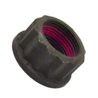 Nitro Gear & Axle AAM40126149