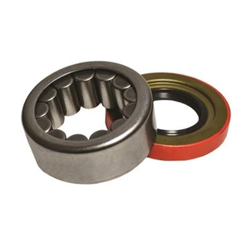 Nitro Gear & Axle AK1561GM