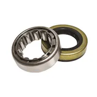 Nitro Gear & Axle AK5707