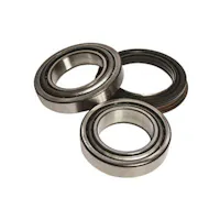 Nitro Gear & Axle AKAAM11.5-GM