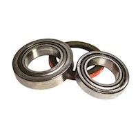 Nitro Gear & Axle AKD70U