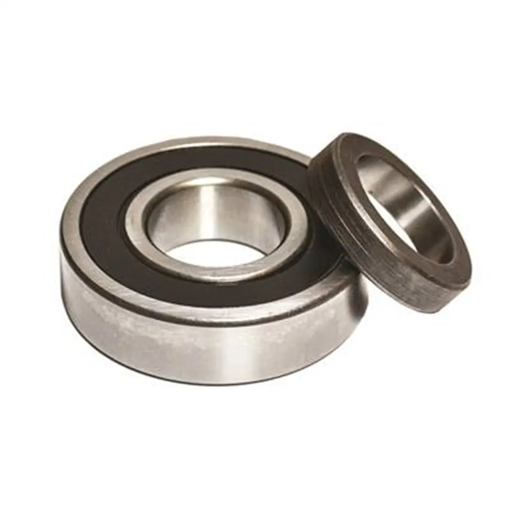 Nitro Gear & Axle AKF9-NITRO