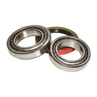 Nitro Gear & Axle AKGM14T