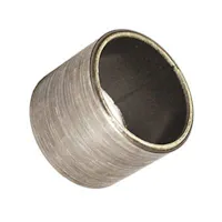 Nitro Gear & Axle AKT8S