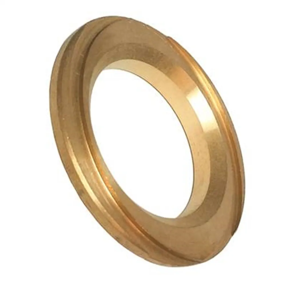 Nitro Gear & Axle AKTOY-BUSH-2