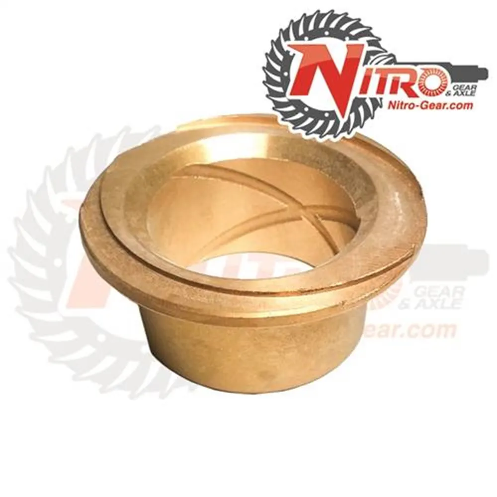 Nitro Gear & Axle AKTOY-BUSH