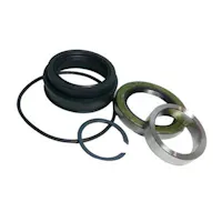 Nitro Gear & Axle AKTOY-SEALKIT