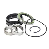 Nitro Gear & Axle AKTOYABS-SEALKIT