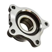 Nitro Gear & Axle AKTUNDRA-LH
