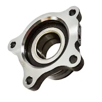 Nitro Gear & Axle AKTUNDRA-RH