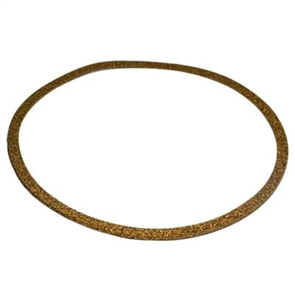 Nitro Gear & Axle AMC3172122
