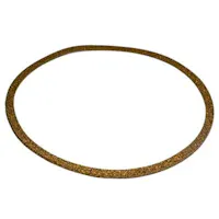 Nitro Gear & Axle AMC3172122