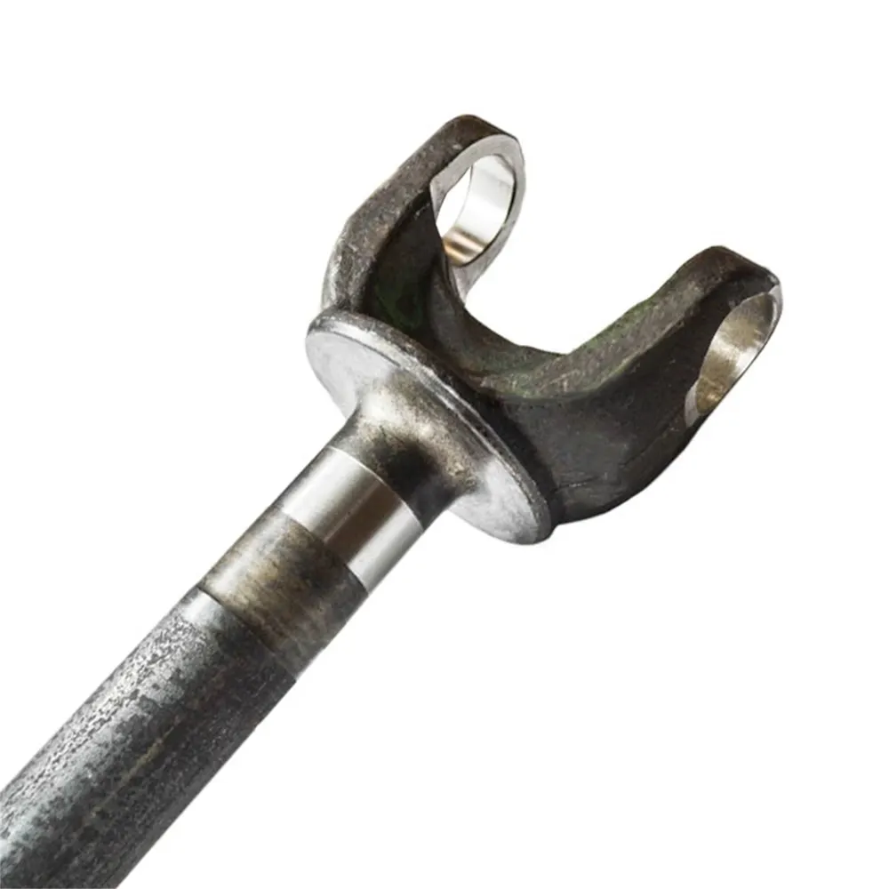 Nitro Gear & Axle AXAAM40022771