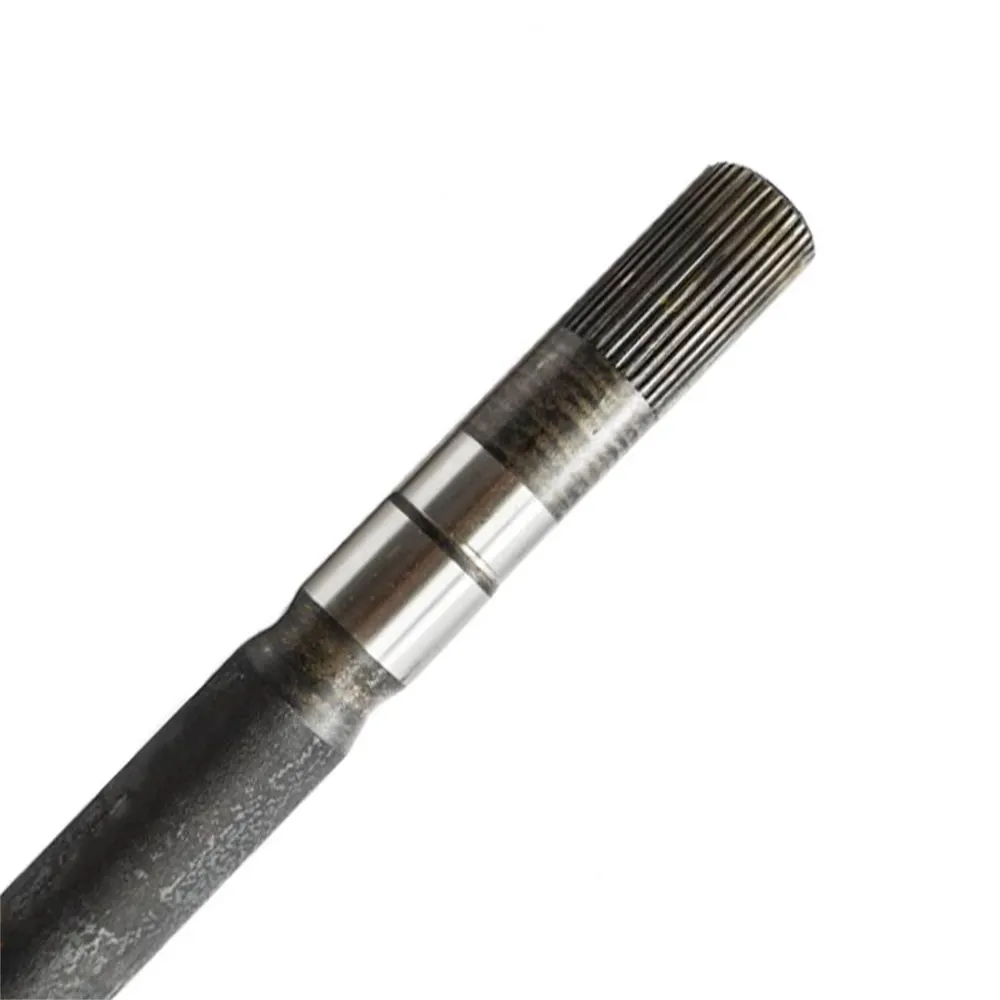 Nitro Gear & Axle AXAAM68055220AA