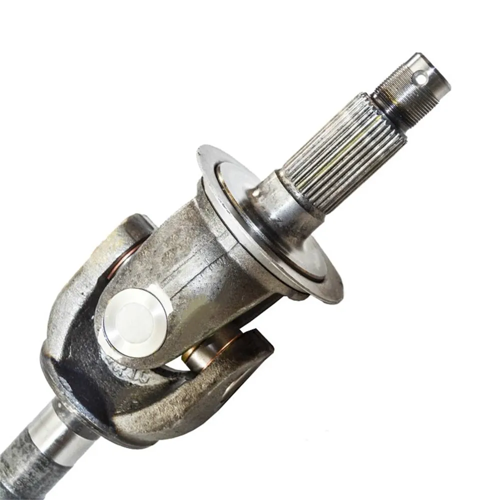 Nitro Gear & Axle AXAAM68065427AB
