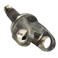 Nitro Gear & Axle AXAAM9.25-OUTER