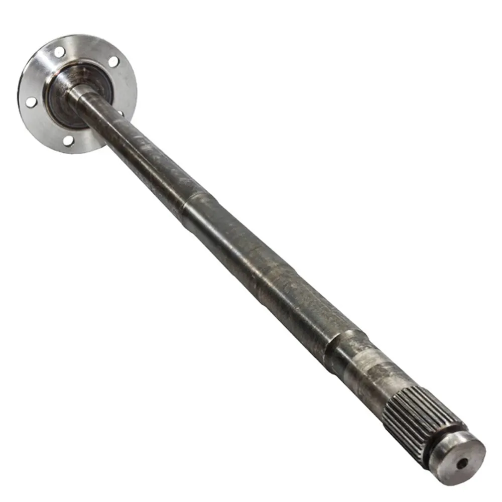 Nitro Gear & Axle AXC4011257
