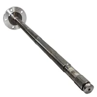 Nitro Gear & Axle AXC4011257