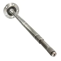 Nitro Gear & Axle AXC4348511