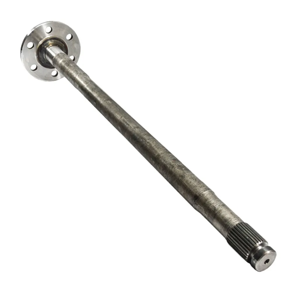 Nitro Gear & Axle AXC52069513