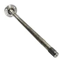 Nitro Gear & Axle AXC52069513