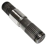 Nitro Gear & Axle AXC52069886AE