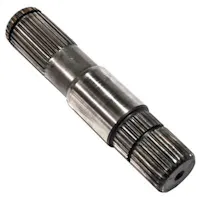 Nitro Gear & Axle AXC52069887AE
