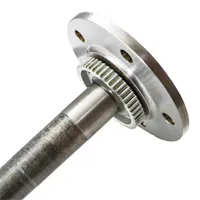Nitro Gear & Axle AXC52114720AB