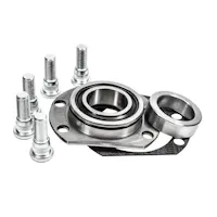 Nitro Gear & Axle AXC8.75-28-KIT