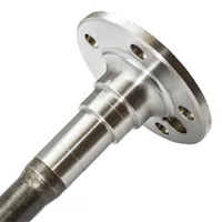 Nitro Gear & Axle AXC8.75-28.0