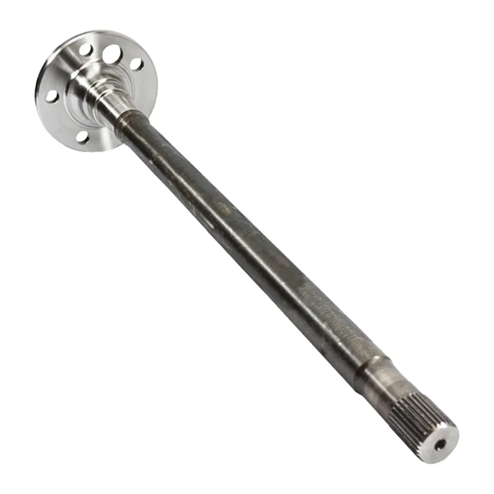 Nitro Gear & Axle AXC8.75-30-KIT