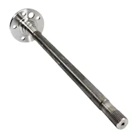 Nitro Gear & Axle AXC8.75-30-KIT