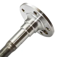 Nitro Gear & Axle AXC8.75-32.0