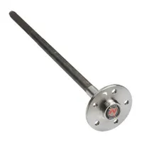 Nitro Gear & Axle AXC8.75-35SPL